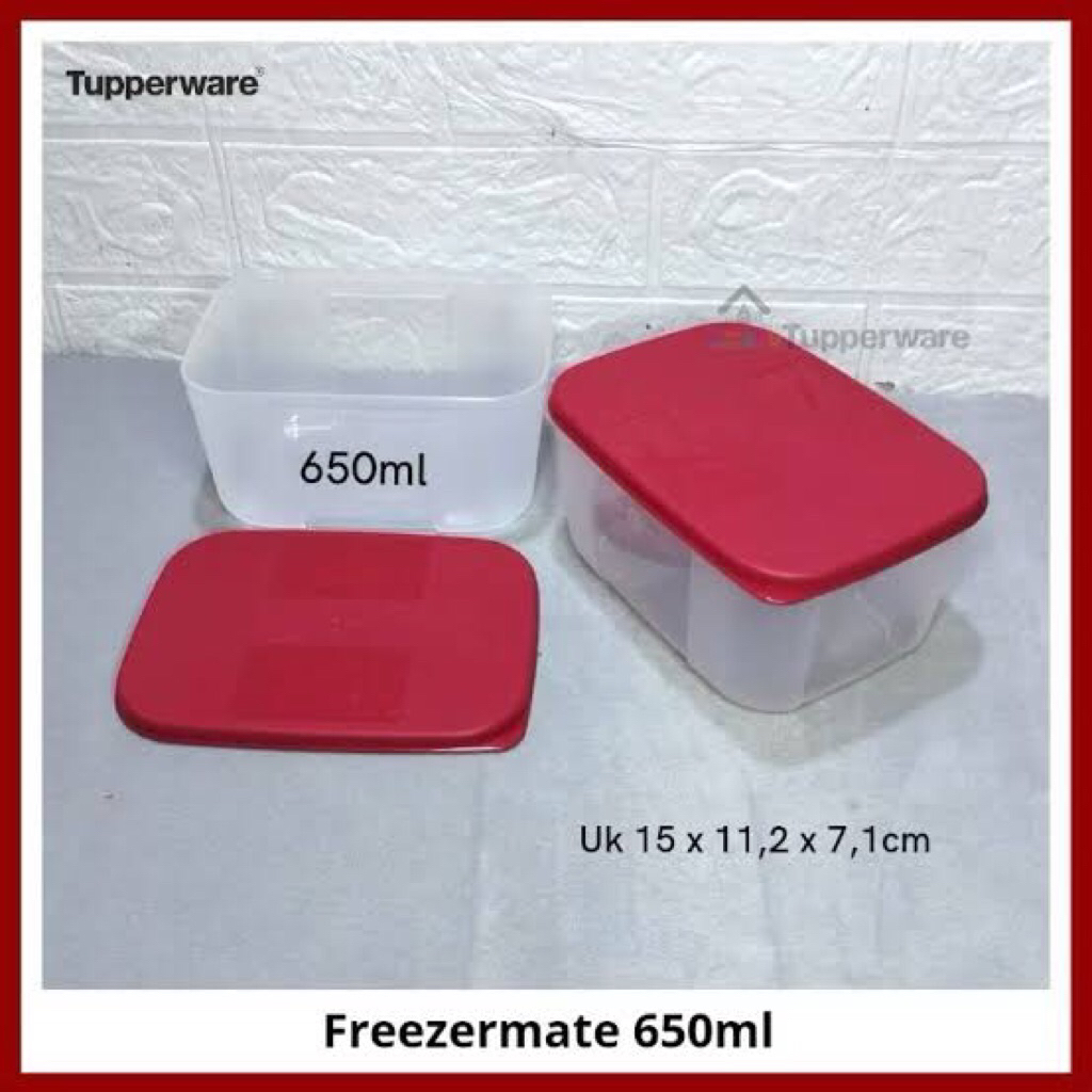 Freezermate 650ml (2)