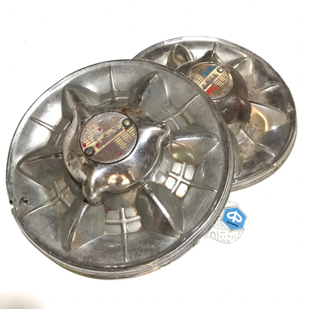 wildop vespa ring 8 original 2nd vespa vbb vnb vba super dll