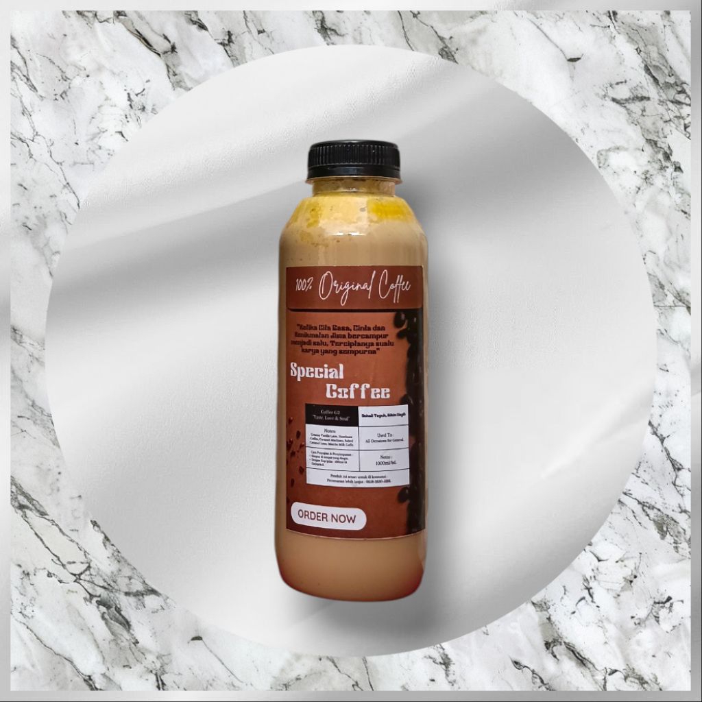 

Vanilla Latte,Hazelnut,Caramel Machiato,Salted Caramel Latte