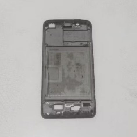 Freme Lcd + Speaker Atas Vivo V7 ORI Bekas Copotan