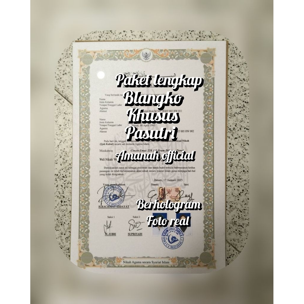 

blangko/weding/lengkap/harap baca dulu/