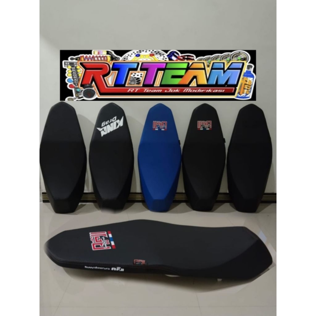 jok pcx slim#jok pcx150cc#jok pcx160cc#jok pcx natong#jok pcx itirity#jok pcx pastul#jok pcx king dr