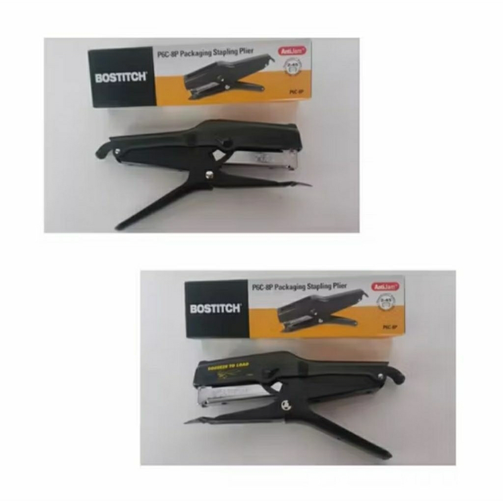 

staples Kardus Bostitch Bonus refill