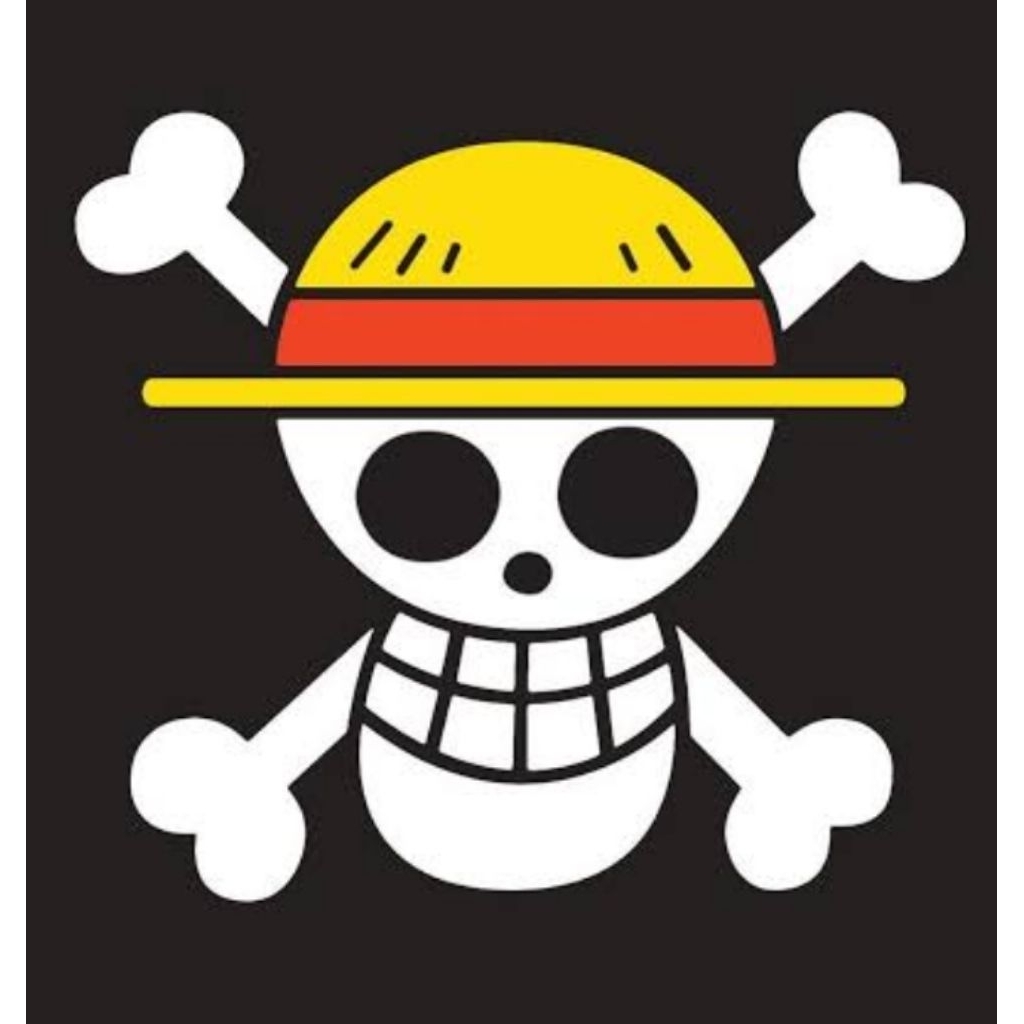 

STIKER CUTTING LUTFY PUTIH KUNING MERAH