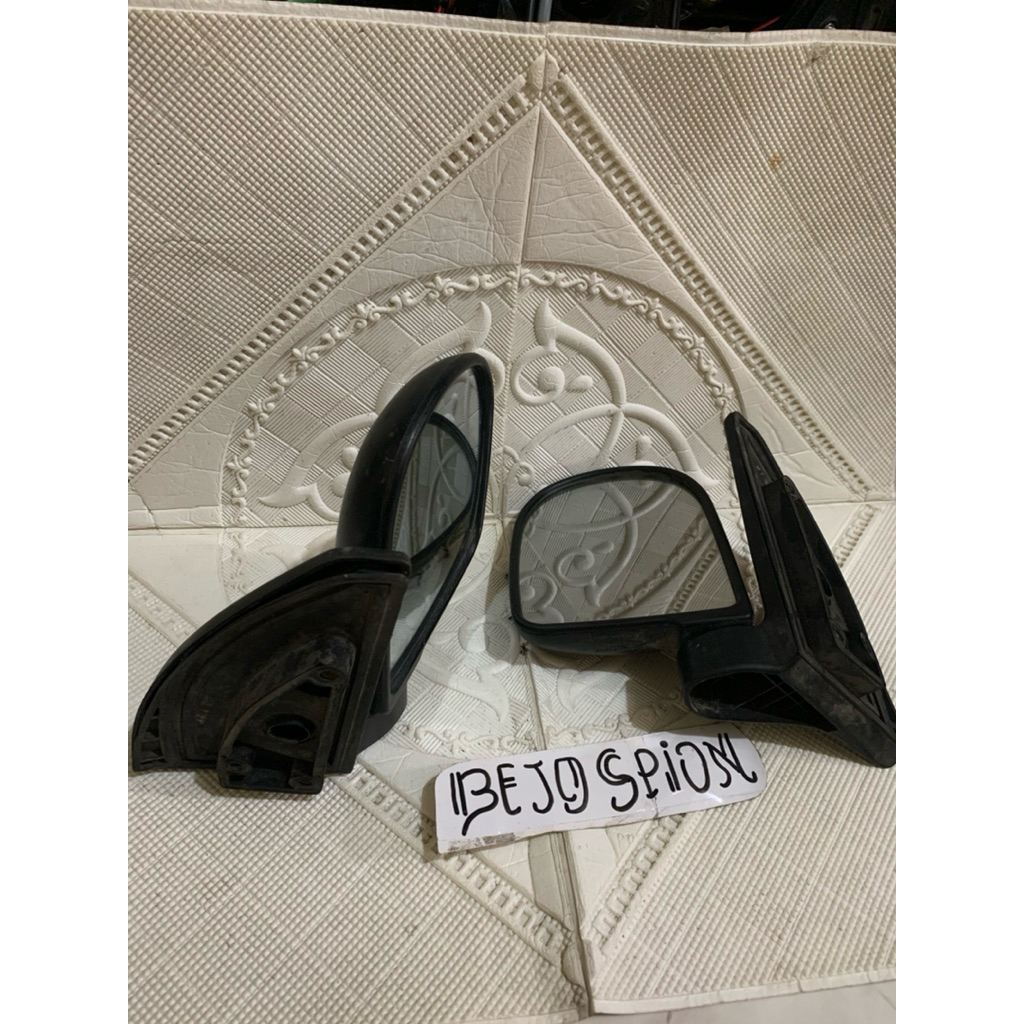 spion mobil kiaa atozz