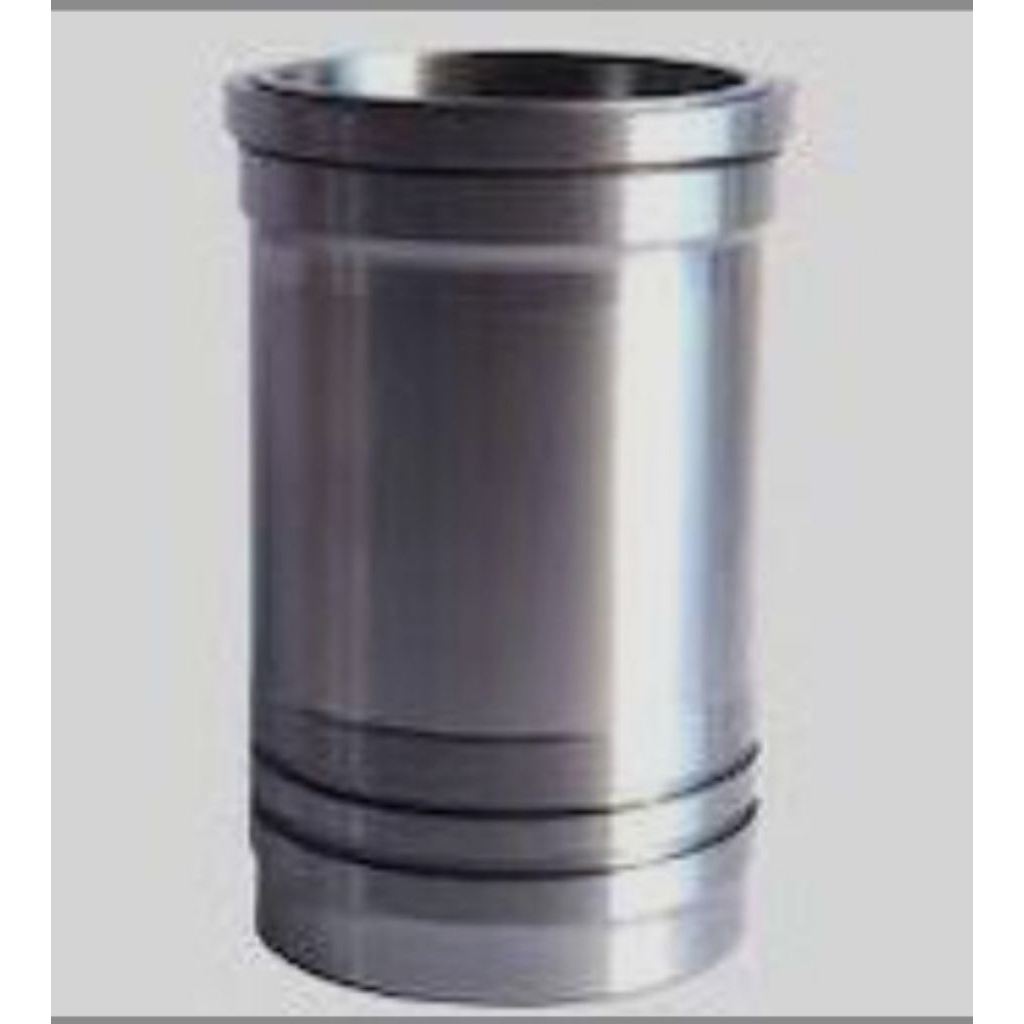 CYLINDER LINER CF1130 CANG FA MERK SUNLI LINER BURING BORING CF1130