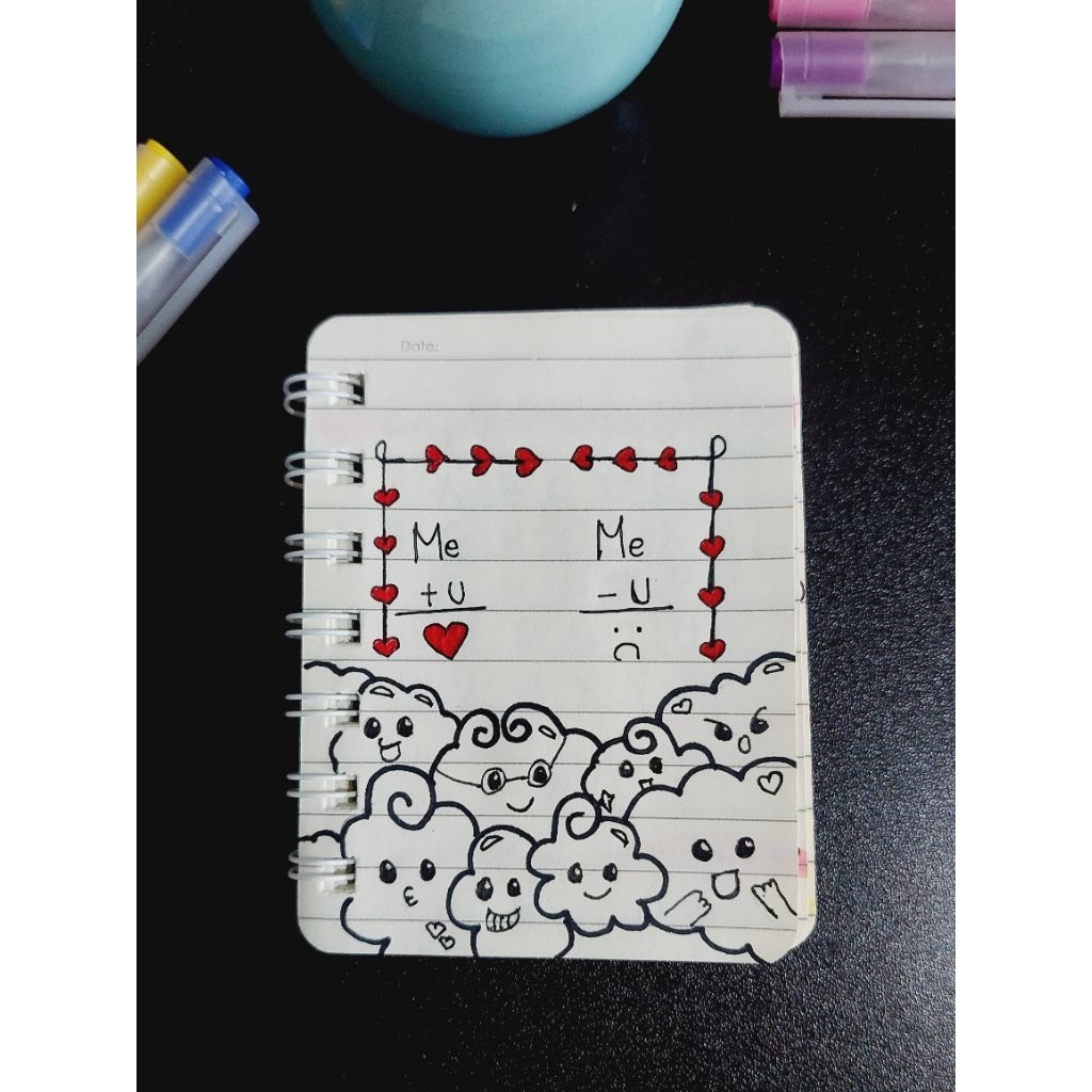 

Scrapbook Custom | Jasa Tulis Scrapbook Custom | Jasa Tulis Buku Kecil