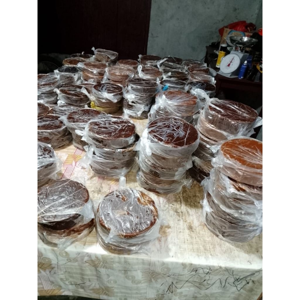 

gula_merah_asli_pugung