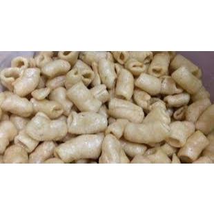 

Makaroni Goreng Original 250 gram