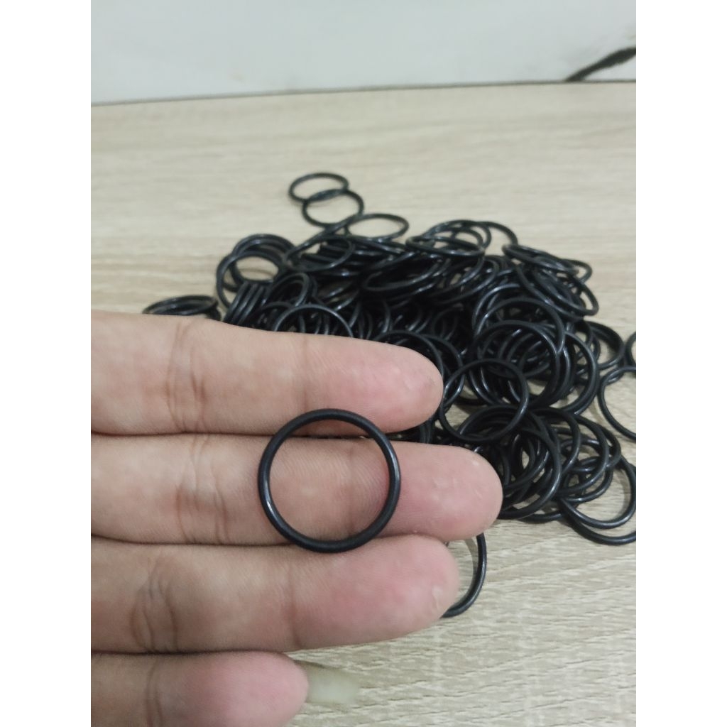 ORING / ORING HOLDER OR MIYUKI ORI MITSUBISHI 6D15 4D32 4D31 NBR