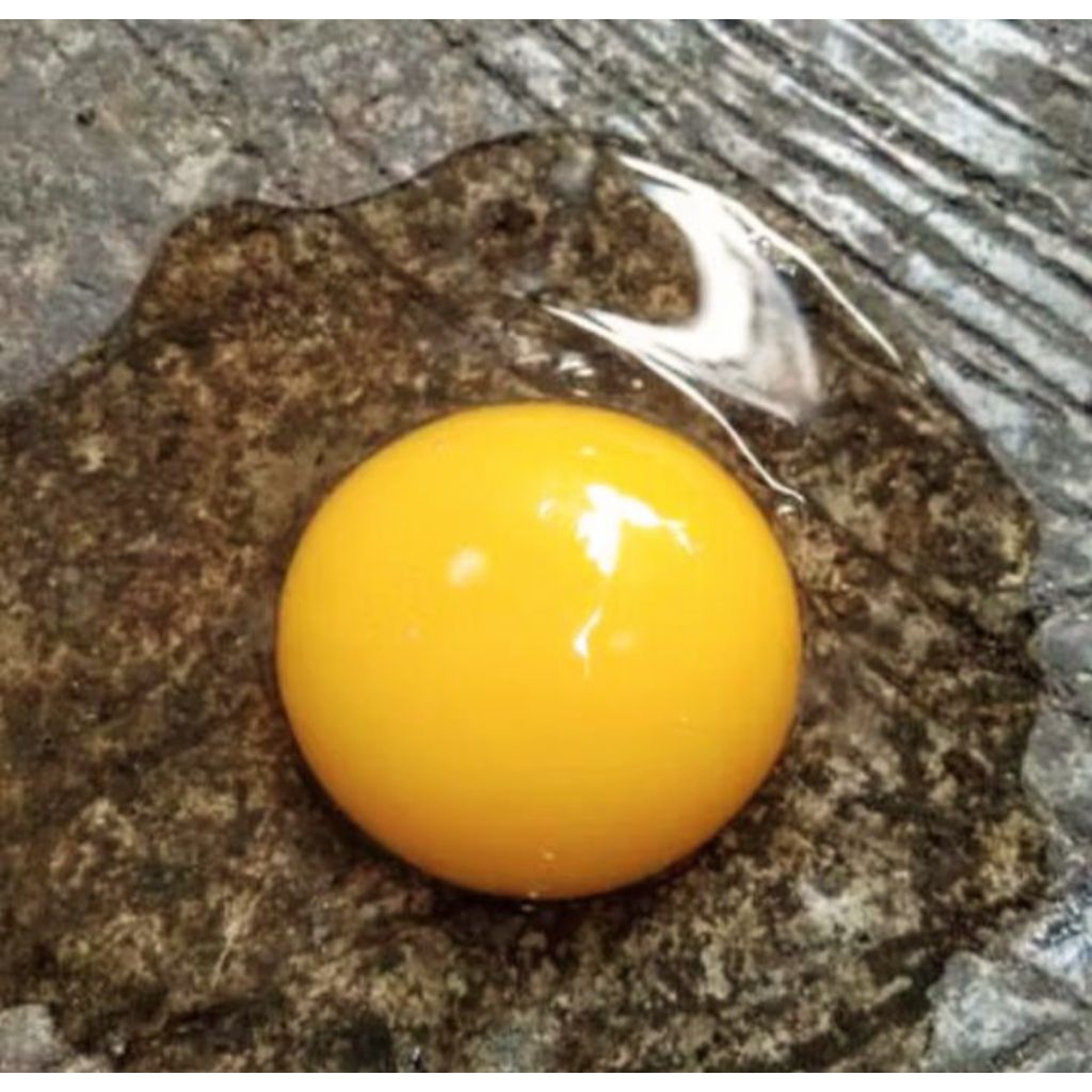 

telor ayam asli 100% 30 butir