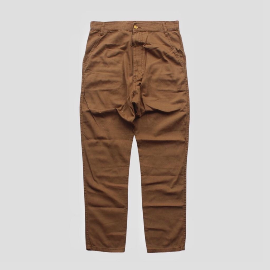 Highwaist Mercibeaucoup by Issey Miyake Pants