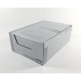 

pintar- FRIEND HOLDER PERMANENT PM-5 / PM5 / PM 5 JAPAN-new