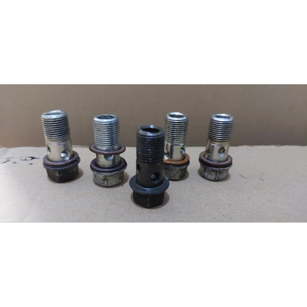 BAUD NEVEL SENSOR OCV SUZUKI AERIO BALENO NEXG