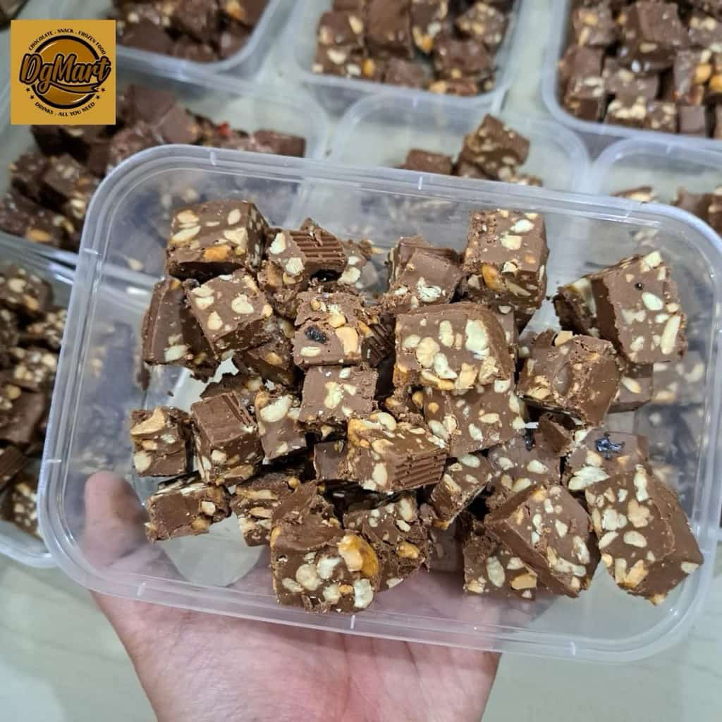 

250gram COKLAT SILVERQUEEN ALMOND MEDE CHOCBAR ASLI PABRIK