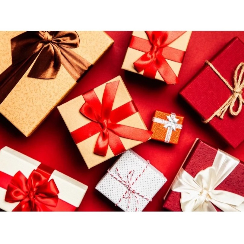 

Random Jasa Bungkus Kado Kertas Kado