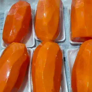 

pepaya kupas 1kg