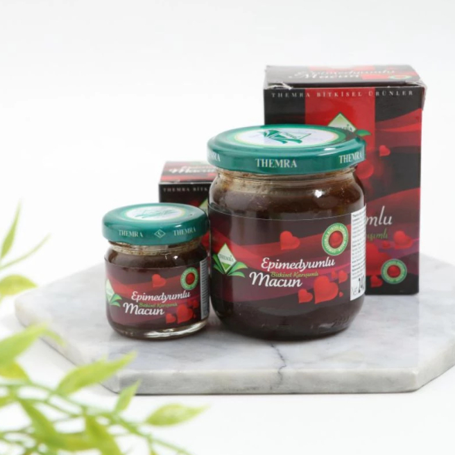 

MACUN TURKIYE ORIGINAL 240GR EXPIRED 2030