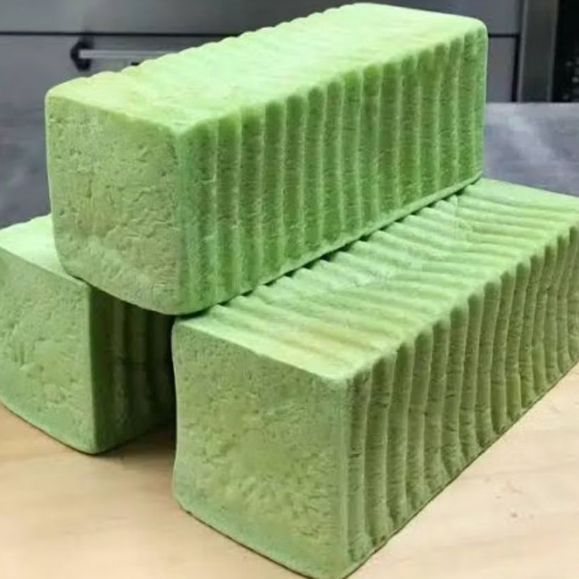 

ROTI TAWAR KASINO PANDAN ASLI BANDUNG