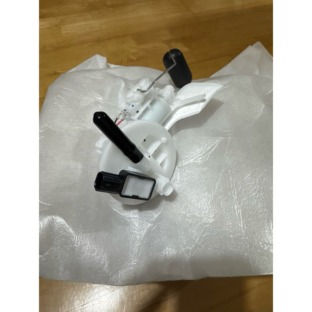 Fuel Pump Motor Aerox