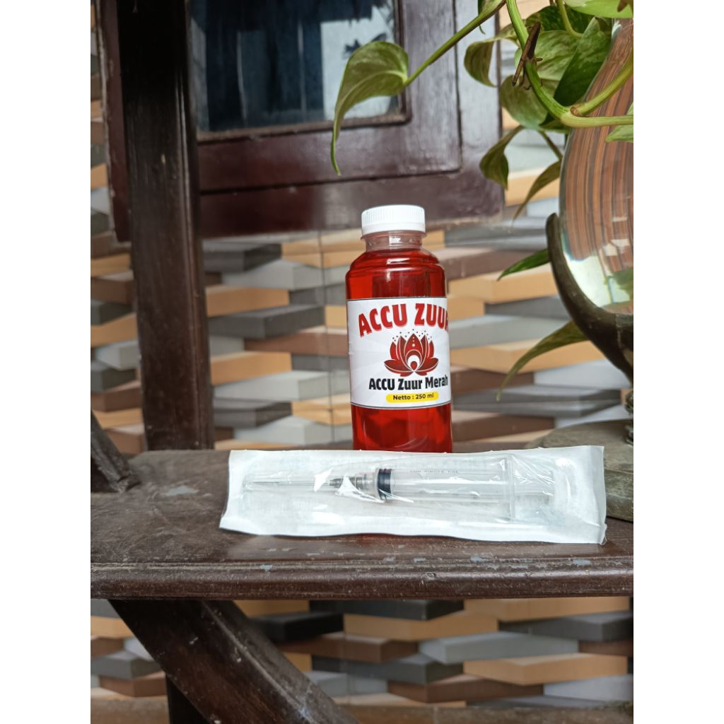 Cairan aki sprayer semprotan hama cairan aki kering  sprayer