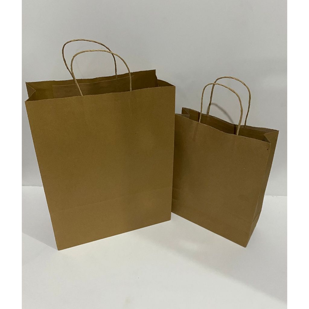 

HANAFLORIST tamabahan paperbag