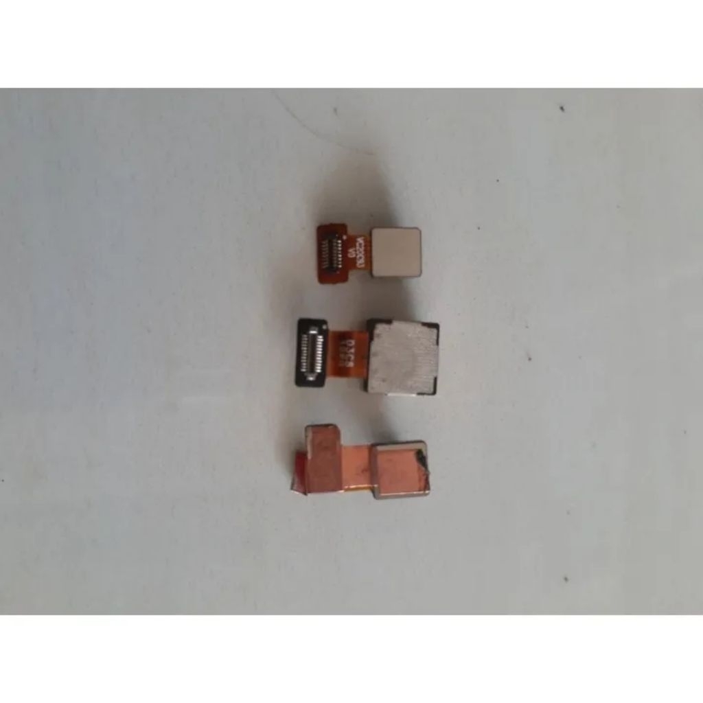 Kamera HP Realme Not 50 Ori cabutan normal OK