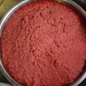 

Bawang Merah Giling 1 Pack