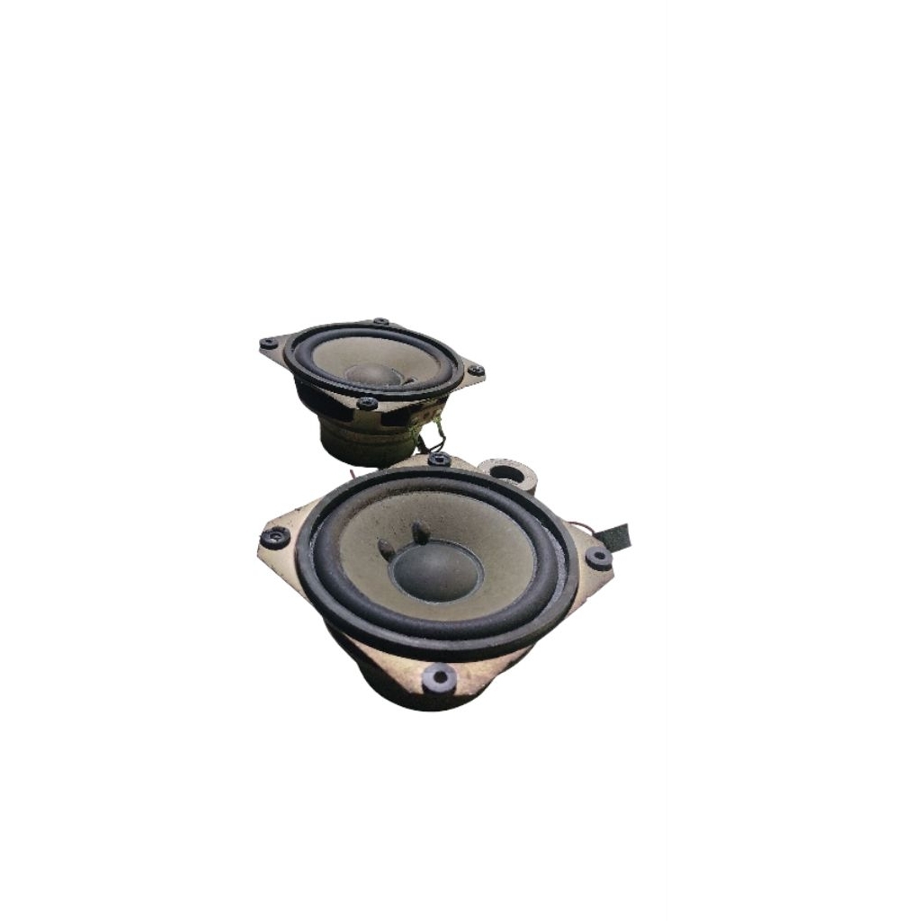 spiker_tv_tabung_dari_tv_Sharp21in_2pcs