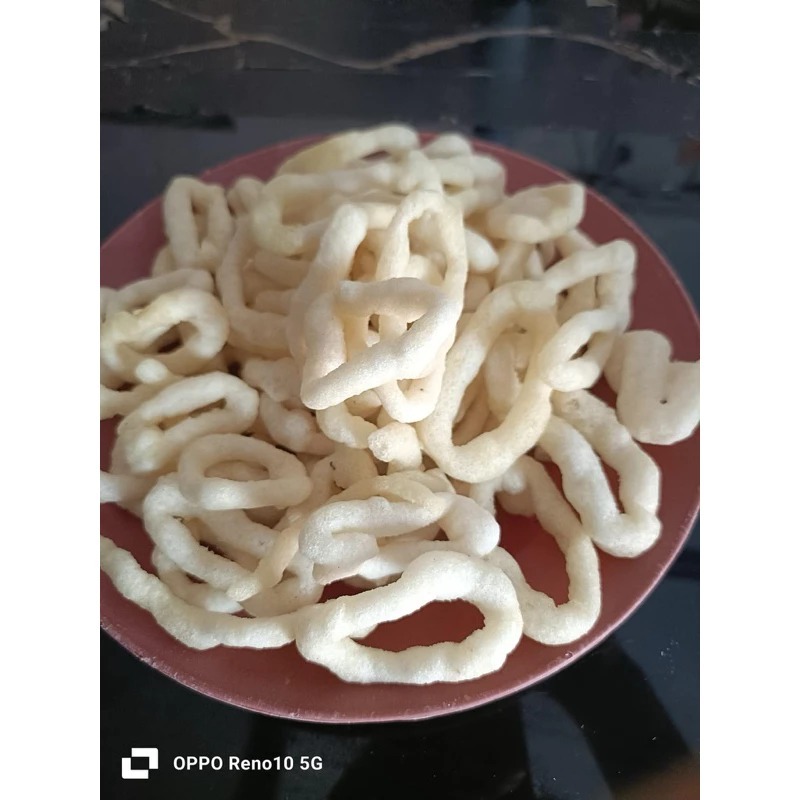 

lanting jetis purworejo / lanting khas purworejo