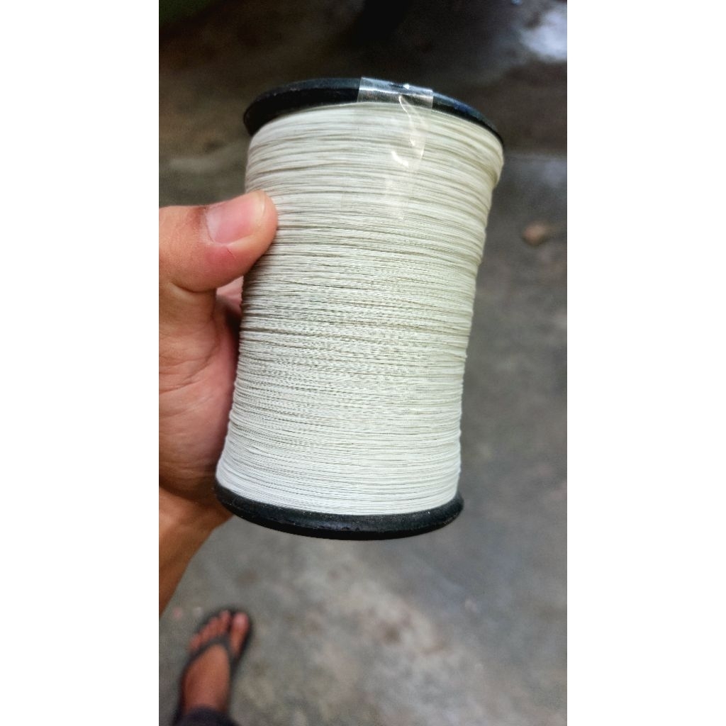 GELASAN INDACHI non label