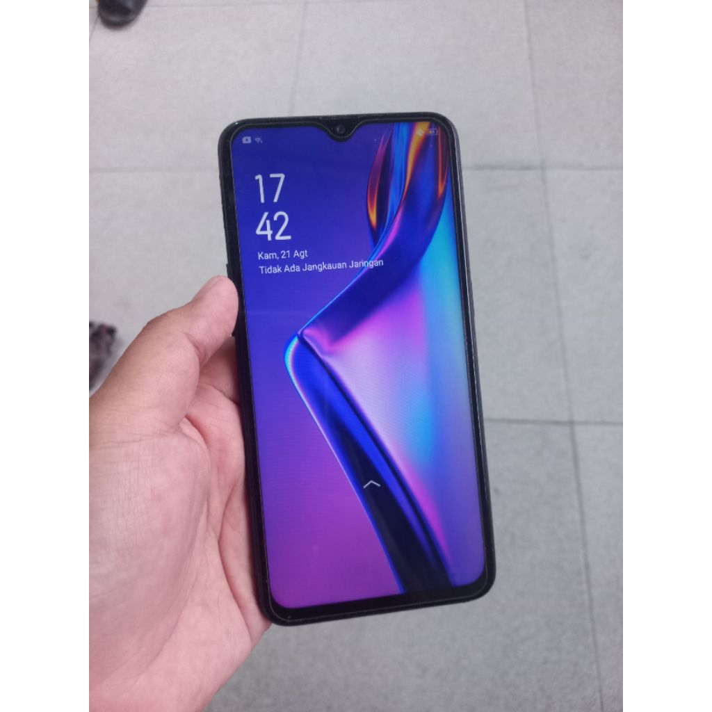 Oppo A12 Oppo a 12 oppo A 12