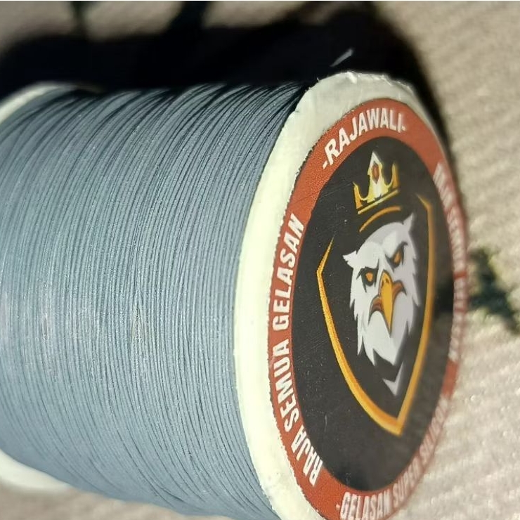 GELASAN BOGEL Matot Rajawali super tajam tarik jepret menang setiap adu layangan turnamen tajam