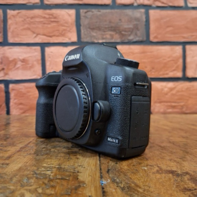 CANON EOS M3