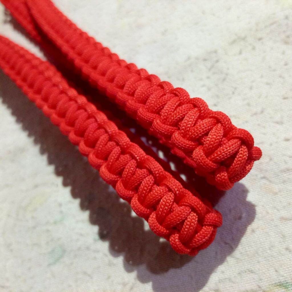 

1pcs tali kur Pluit pramuka SD satuan harga grosir bisa cod