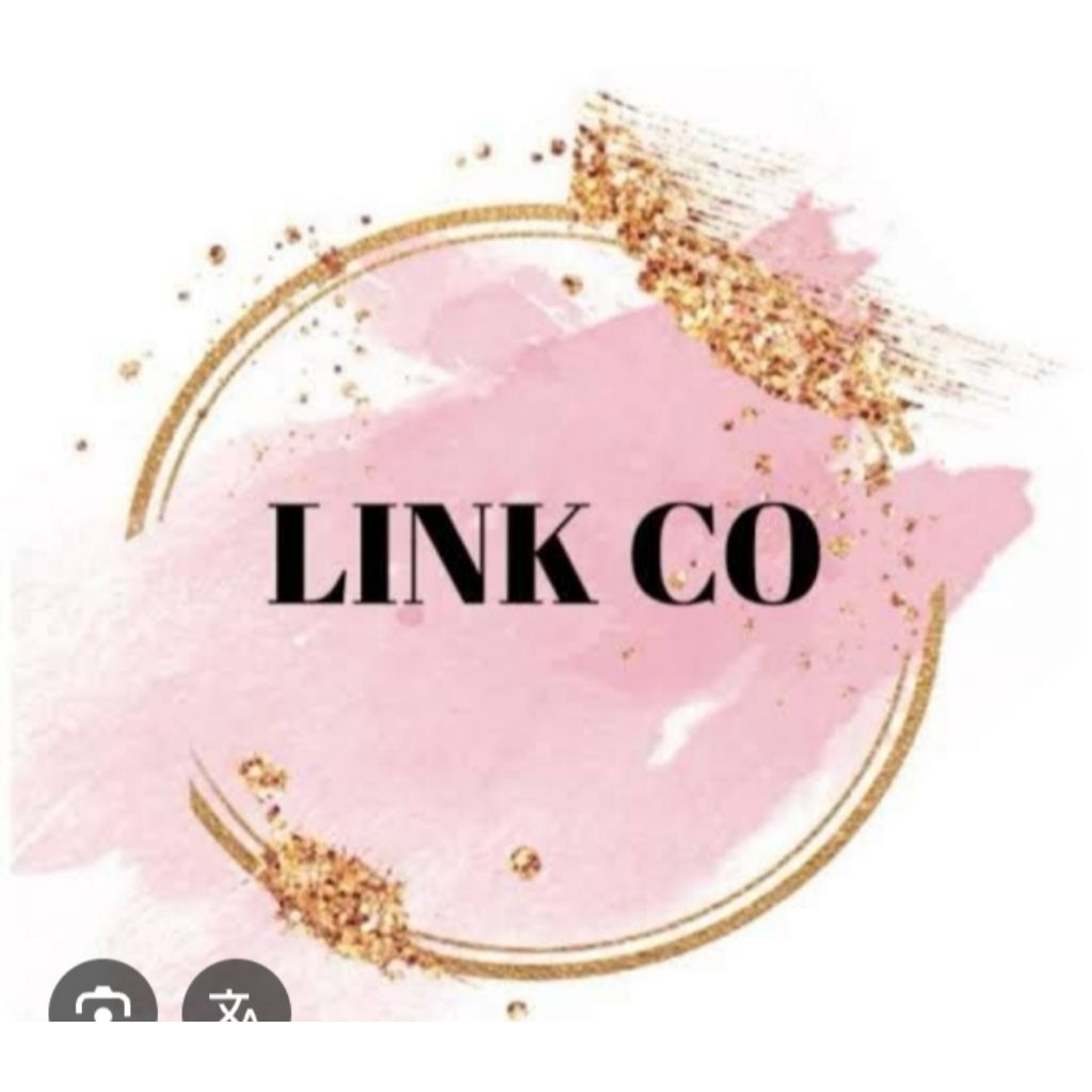 kacamata minus wanita leopard