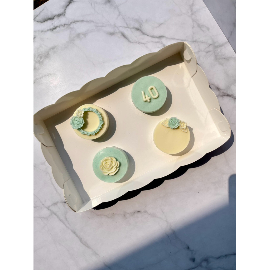 

(Bisa Dadakan & H-1) Kue Ulang Tahun | Choco Oreo | Kue, Hampers, Hadiah | Ulang tahun/Birthday, Anniversary, Wisuda/Graduation, Valentine