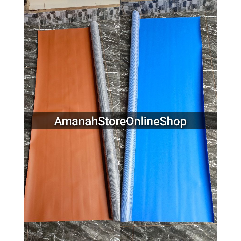 Perlak Meteran Anti Bocor Perlak Bayi Perlak Tilam Ompol Murah Perlak Bayi Waterproof Perlak Perlak 