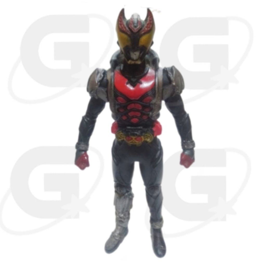 rhs kamen rider kiva