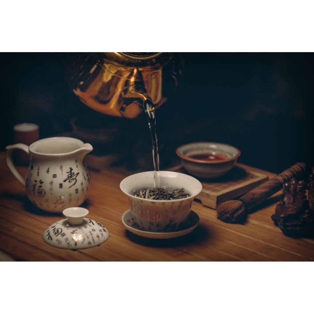 

Teh Herbal Belulang Untuk Wasir,darah Tinggi dll