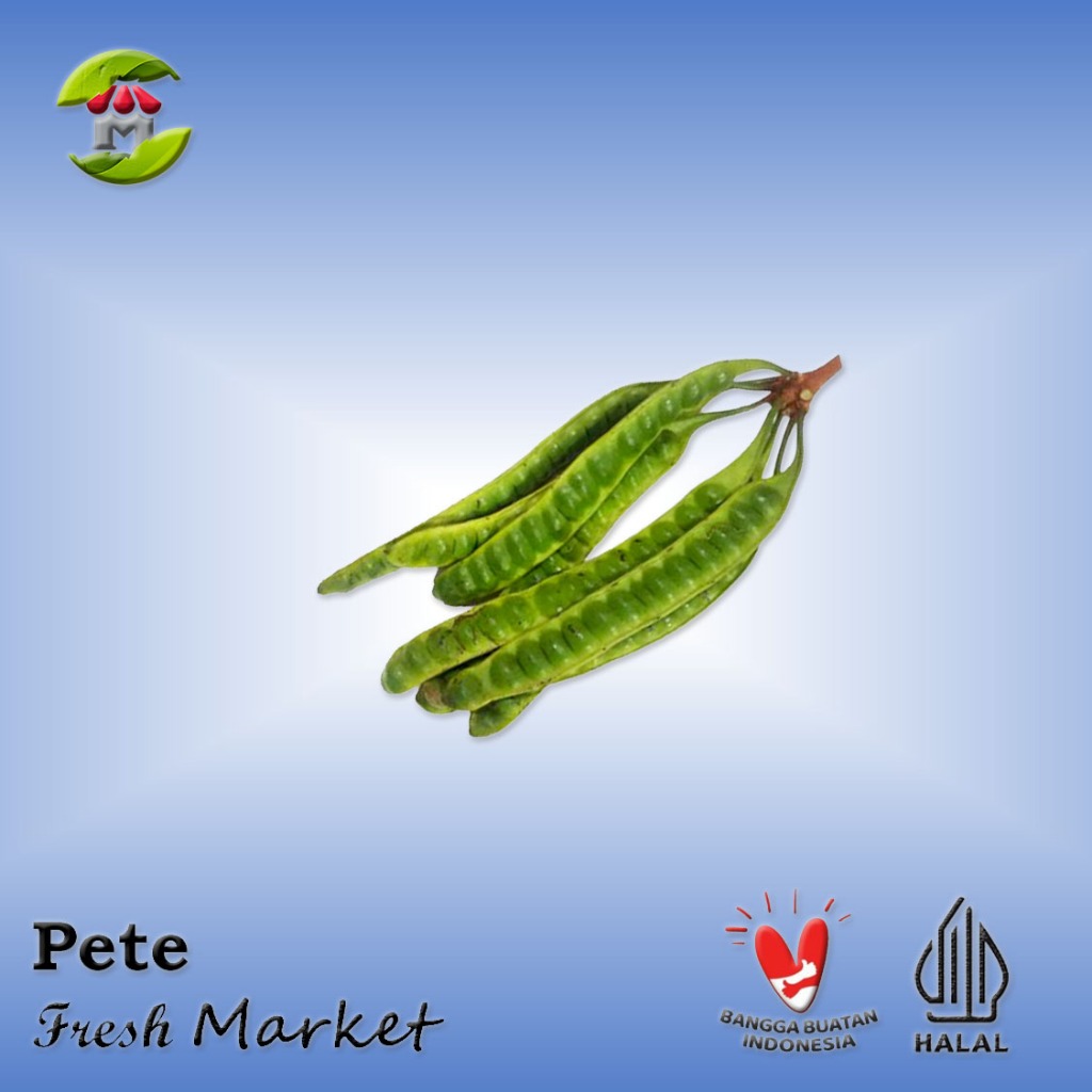 

[BOGOR] Pete Segar Per Papan Lonjor