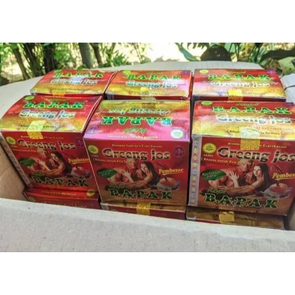 

Kopiko kotak merah 10