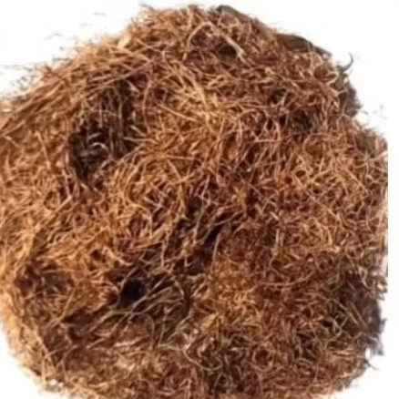 

teh rambut jagung, cirnsilk, teh rambut jagung hasil panen terbaru, sudah bersih per 10 gram