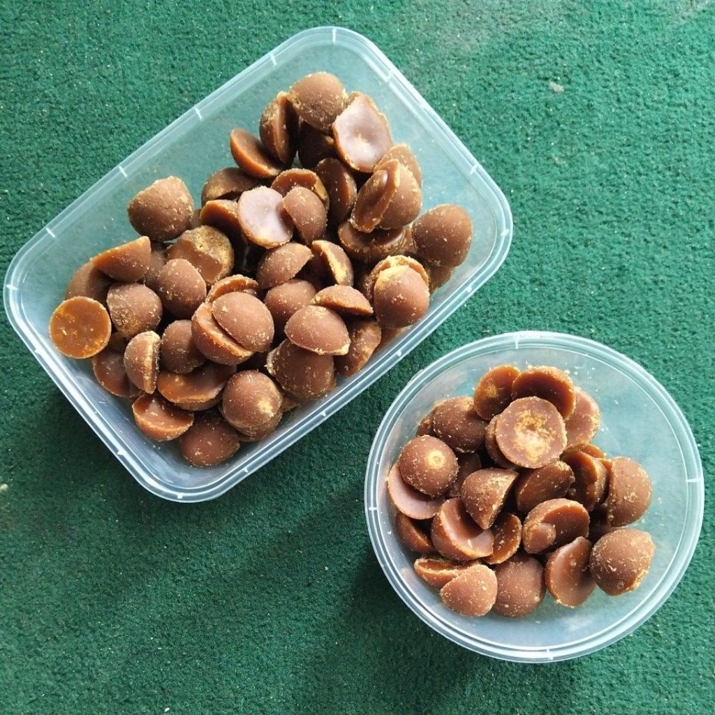 

Gula Merah/Gula Aren Jahe(250gr-500gr-1 kilo)Kandangan untuk menghangatkan tubuh