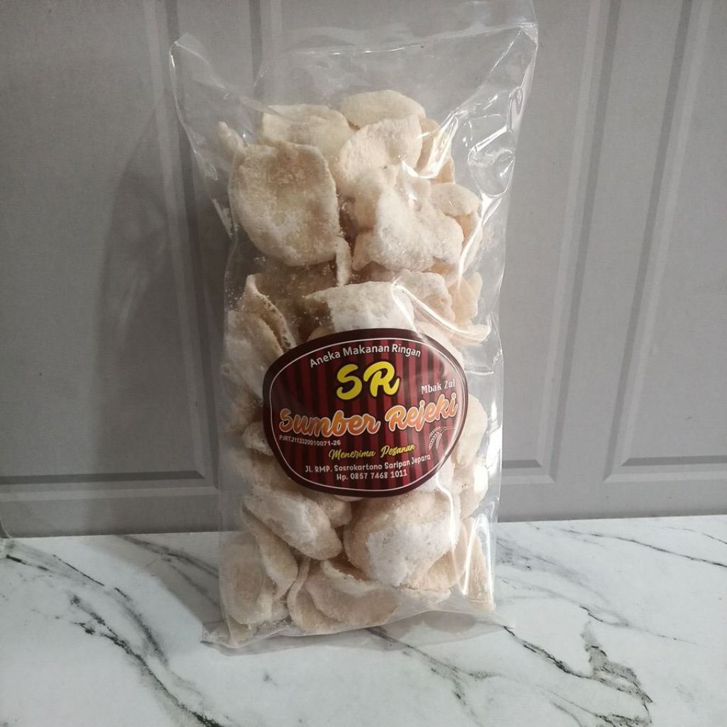 

KUE KUPING TIKUS BERAT 350 GRAM