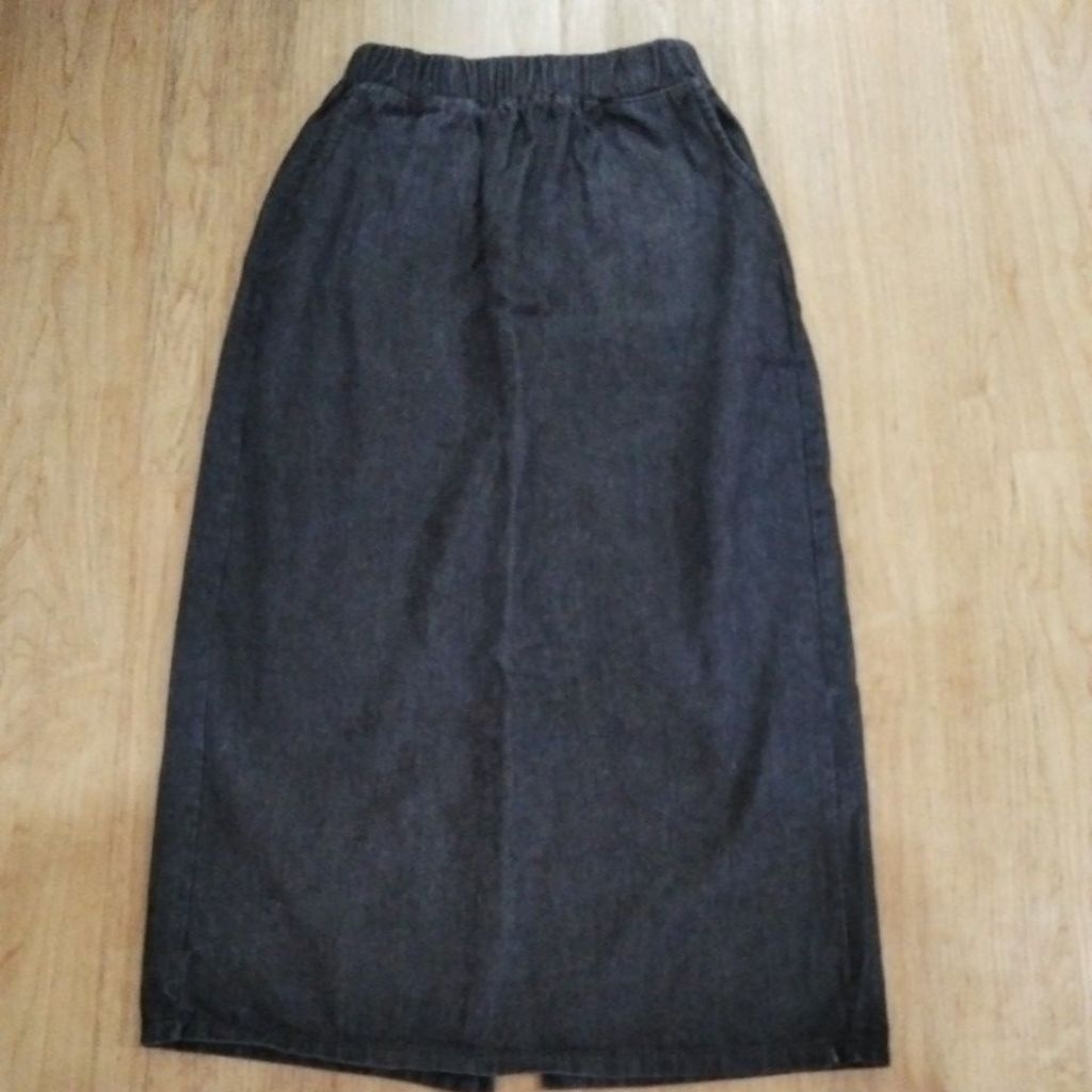 rok MIDI preloved