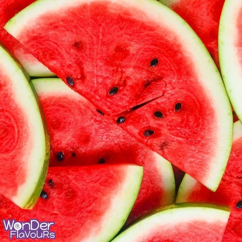 

WF Watermelon (Canadian) Flavor