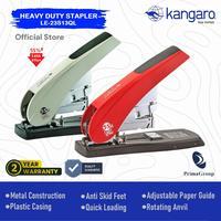 

JUAL HEAVY D. STAPLER KANGARO LE-23S13QL