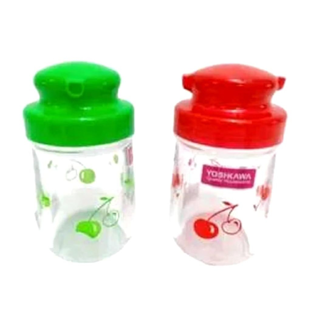 

TMPT CUKA YOSHIKAWA L-0128