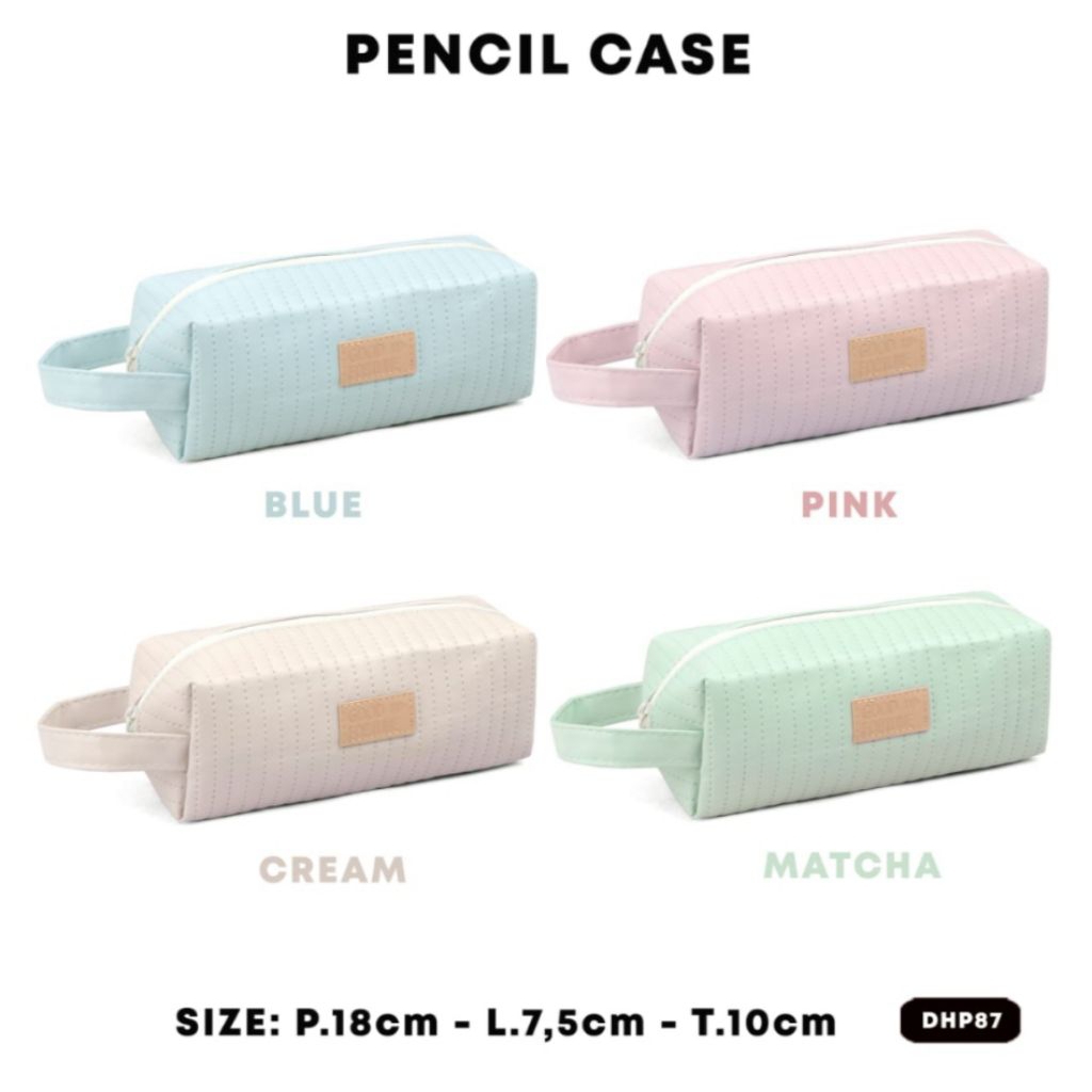 

pencil case DHP87